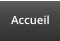 Accueil