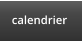 calendrier