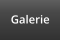 Galerie