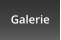 Galerie