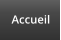 Accueil