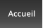 Accueil