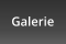 Galerie