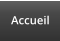 Accueil