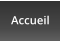 Accueil