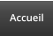 Accueil