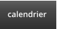 calendrier