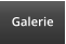 Galerie