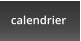 calendrier