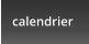 calendrier