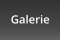 Galerie